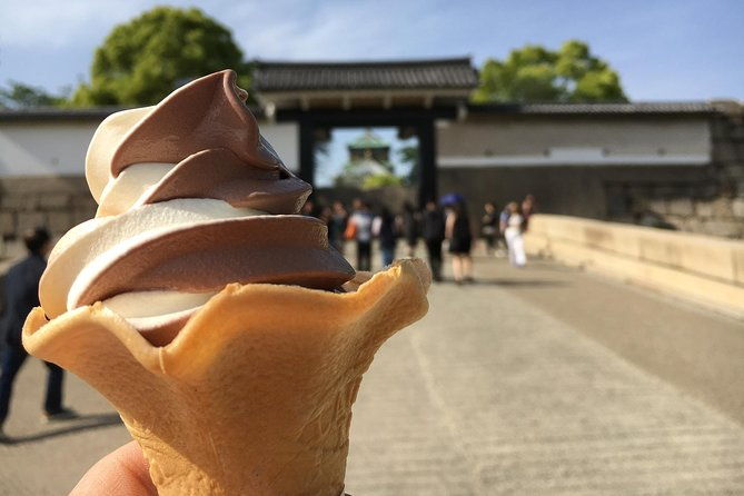 osaka-in-a-nutshell-three-hour-bike-tour