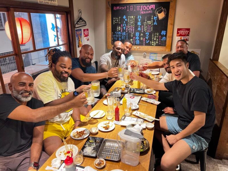 osaka-izakaya-bars-guided-walking-tour