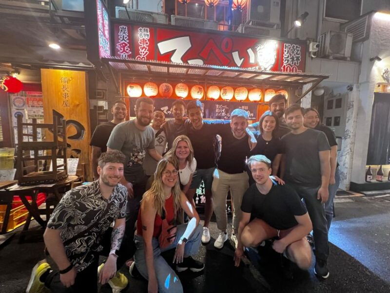 osaka-izakaya-bars-guided-walking-tour
