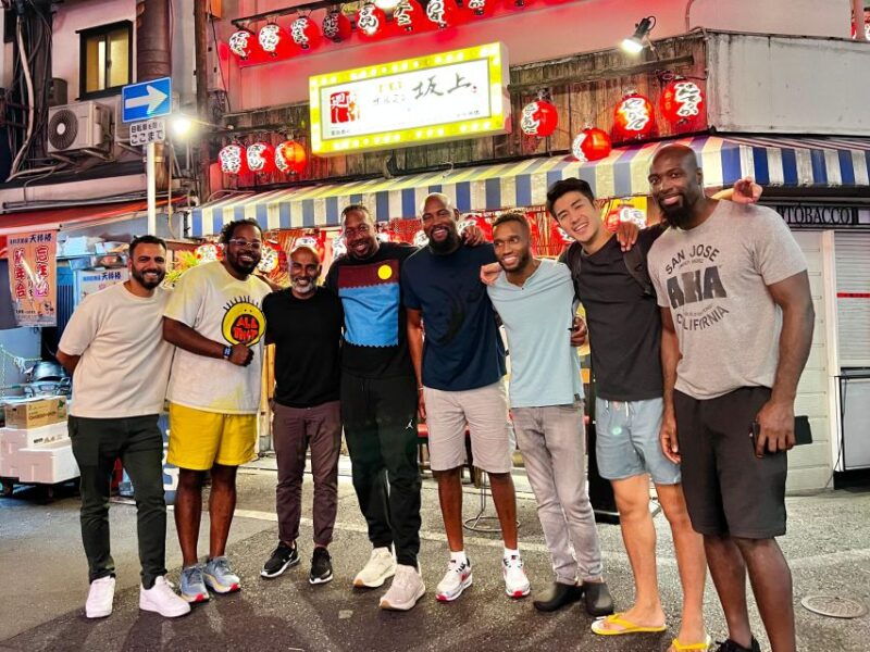 osaka-izakaya-bars-guided-walking-tour