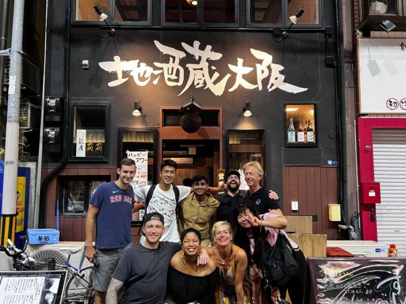 osaka-izakaya-bars-guided-walking-tour