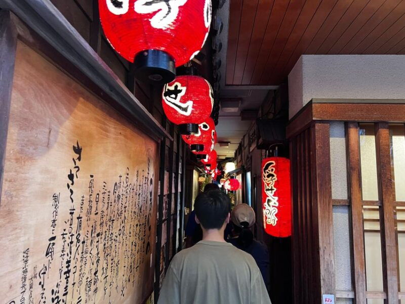 osaka-izakaya-bars-guided-walking-tour