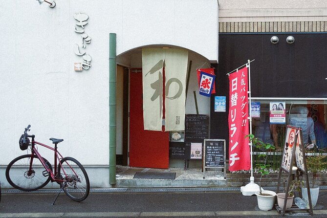 osaka-japanese-cooking-and-matcha-class-near-osaka-castle