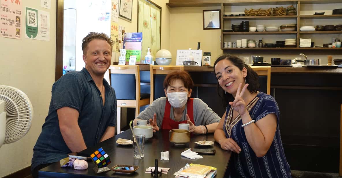 osaka-japanese-cooking-class-with-matcha-experience