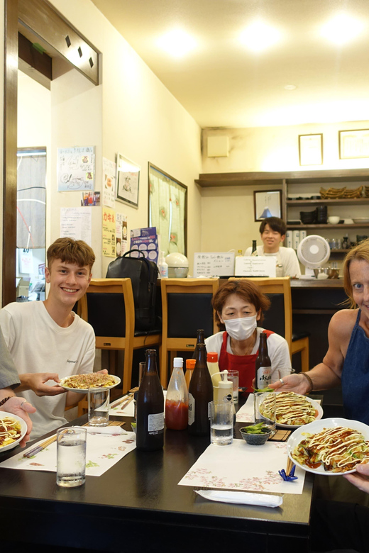 osaka-japanese-cooking-class-with-matcha-experience