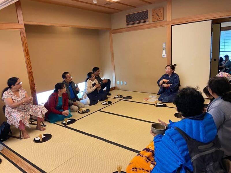 osaka-japanese-tea-ceremony-experience-macha-and-sencha
