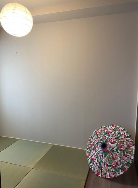 osaka-japanese-tea-ceremony-experience-macha-and-sencha