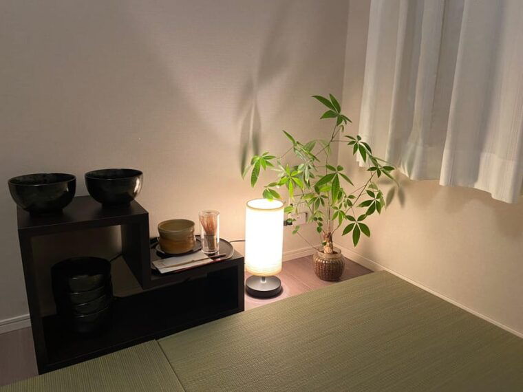 osaka-japanese-tea-ceremony-experience-macha-and-sencha
