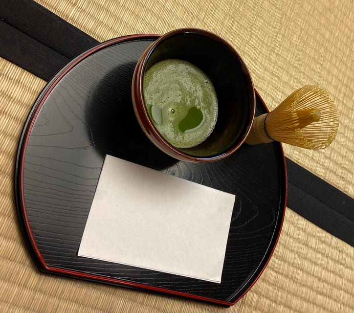 osaka-japanese-tea-ceremony-experience-macha-and-sencha