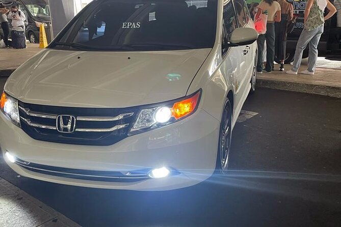 osaka-kansai-airport-kix-to-kobe-arrival-private-transfer