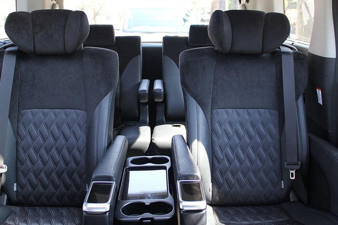 osaka-kansai-airport-pick-up-service