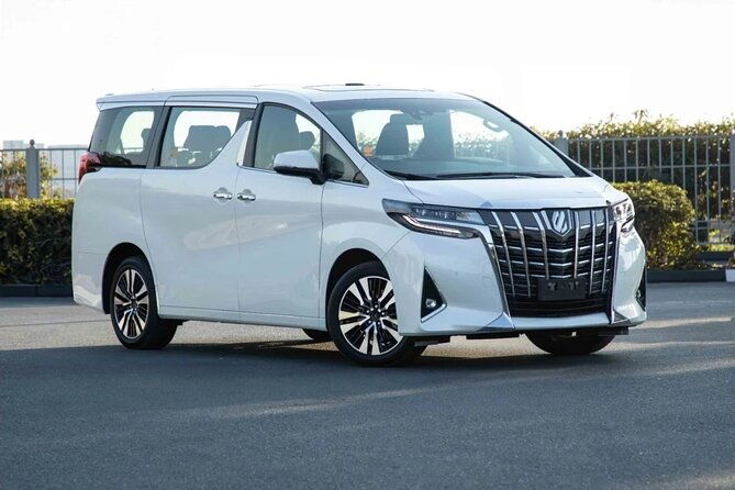 osaka-kansai-airport-to-nara-city-a-conveninent-transfer