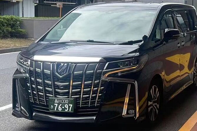 osaka-kansai-airport-to-nara-city-a-conveninent-transfer