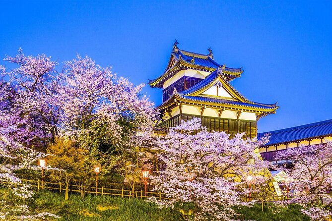 osaka-kansai-airport-to-nara-city-a-conveninent-transfer