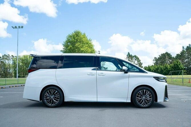 osaka-kansai-airport-to-osaka-city-private-transportation
