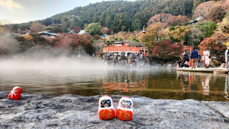 osaka-katsuo-ji-temple-autumn-leaves-guided-tour