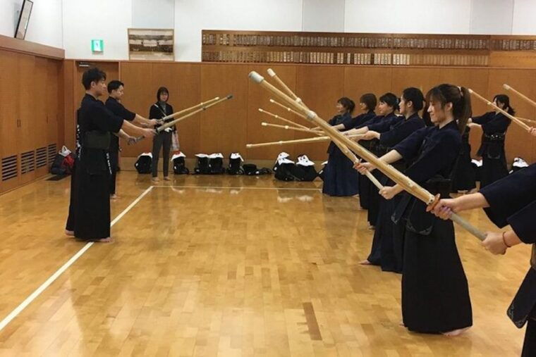 osaka-kendo-workshop-experience