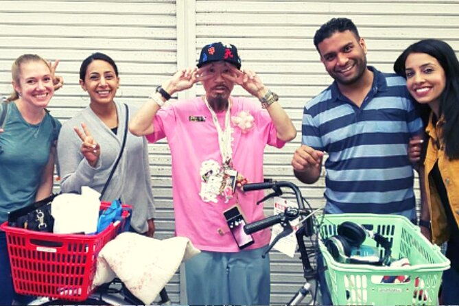 osaka-kickstart-hotspots-hidden-gems-toursprivate-or-group