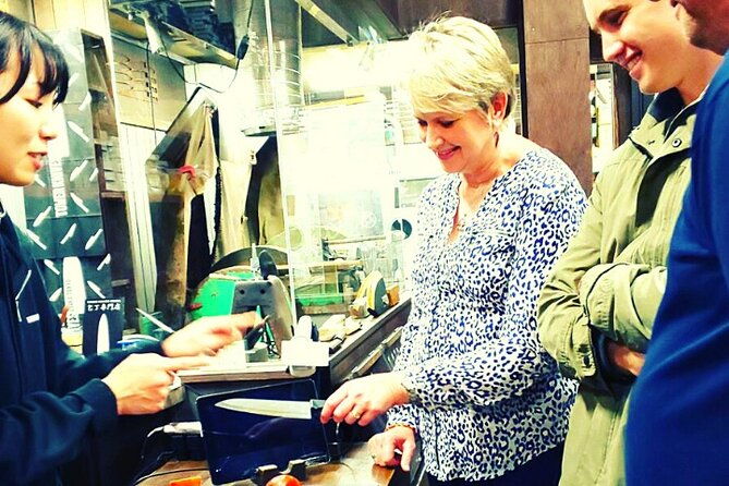 osaka-kickstart-hotspots-hidden-gems-toursprivate-or-group