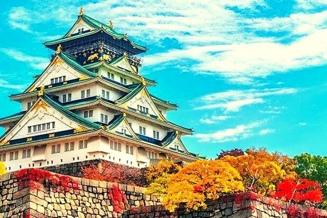 osaka-kickstart-hotspots-hidden-gems-toursprivate-or-group