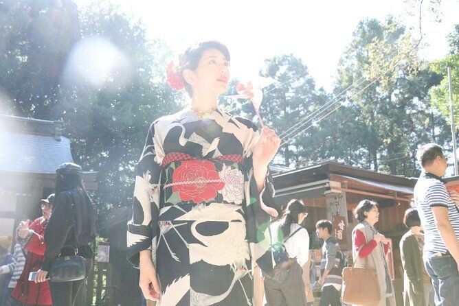 osaka-kimono-rental-traditional-experience-at-wargo-2