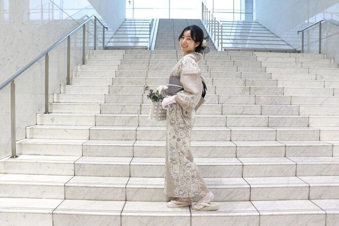 osaka-kimono-rental-traditional-experience-at-wargo-2