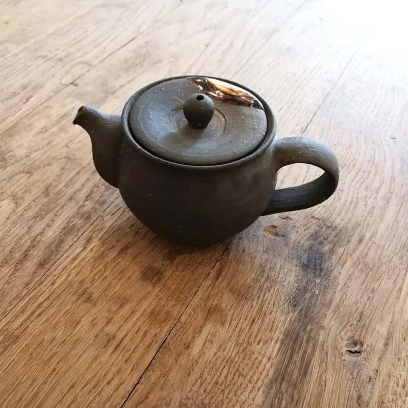 Osaka: Kintsugi Workshop, Beauty in Brokenness - Final Thoughts on Value and Suitability