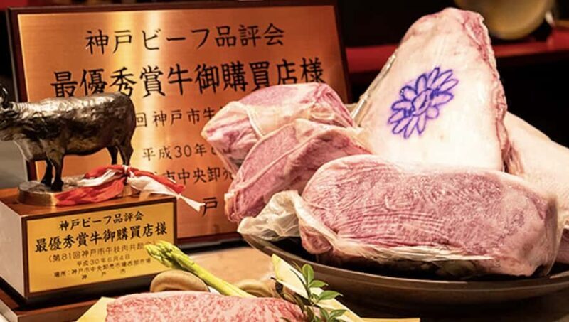 Osaka: Kobe Beef Sukiyaki & Shabu-Shabu Dining Experience - Final Thoughts: Who Will Love This Experience?