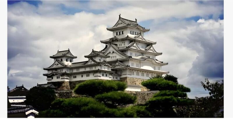 Osaka: Kobe Private Day Tour with Local Driver and Transfers - What to Expect from the Tour