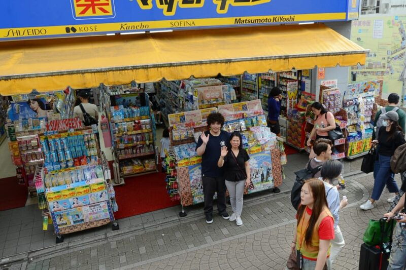 osaka-kurmoun-marketa-friendly-food-journey-through-culture