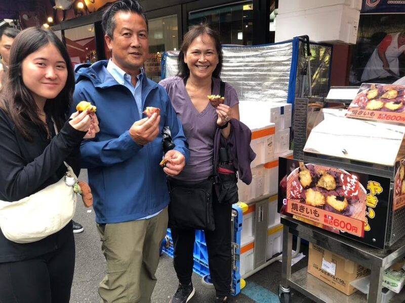 osaka-kurmoun-marketa-friendly-food-journey-through-culture