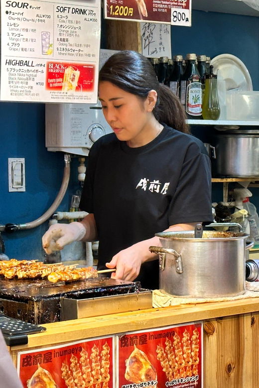 osaka-kurumon-market-all-you-can-eat-food-culture-tour