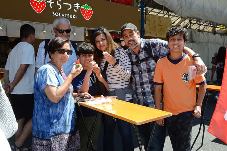 osaka-kurumon-market-all-you-can-eat-food-culture-tour