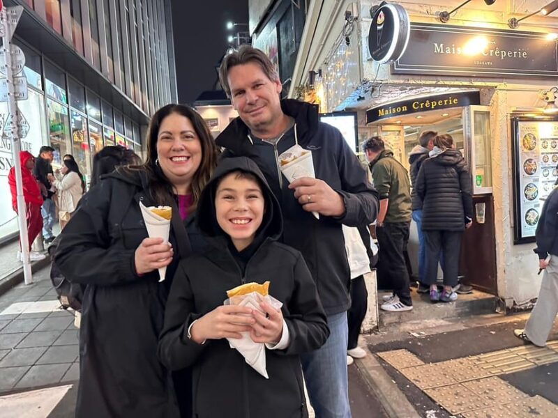 osaka-kurumon-market-all-you-can-eat-food-culture-tour
