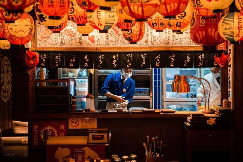 osaka-kurumon-market-all-you-can-eat-food-culture-tour