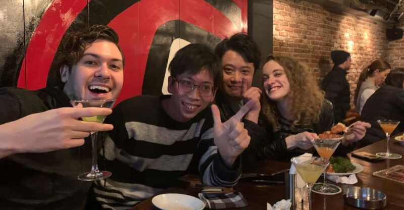 osaka-kyobashi-bar-hopping-adventure