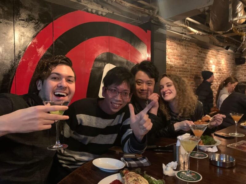 osaka-kyobashi-bar-hopping-adventure