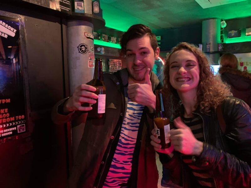 osaka-kyobashi-bar-hopping-adventure