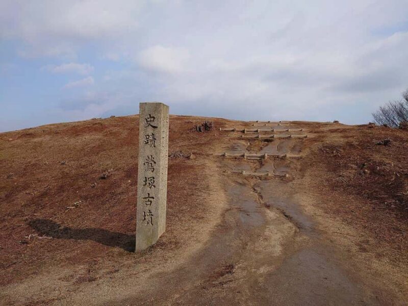 Osaka/Kyoto: 710 Day Nature & Adventure Tour - Discovering Western Japan’s Natural Diversity