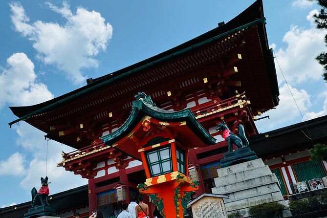 osaka-kyoto-and-nara-private-tour-with-english-speaking-guide