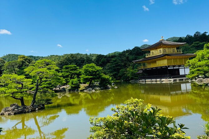 osaka-kyoto-and-nara-private-tour-with-english-speaking-guide