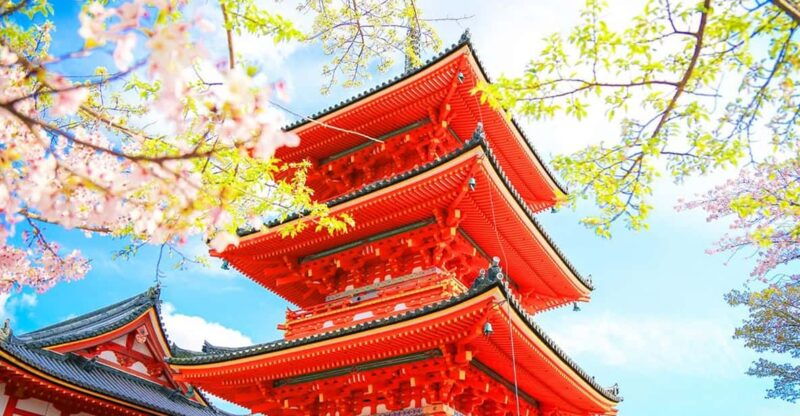 osaka-kyoto-and-nara-unesco-world-heritage-sites-day-trip