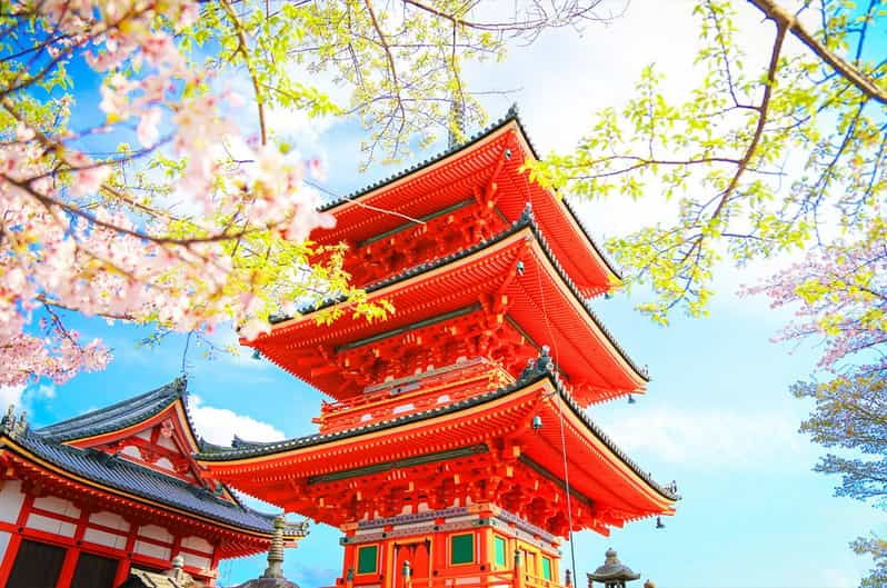 osaka-kyoto-and-nara-unesco-world-heritage-sites-day-trip