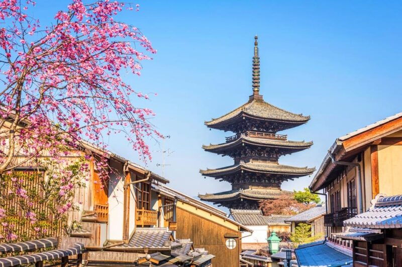 osaka-kyoto-and-nara-unesco-world-heritage-sites-day-trip
