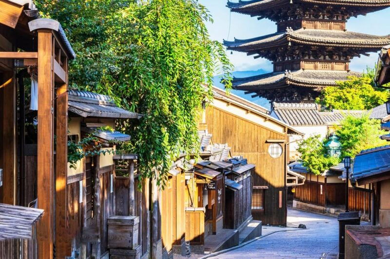 osaka-kyoto-and-nara-unesco-world-heritage-sites-day-trip