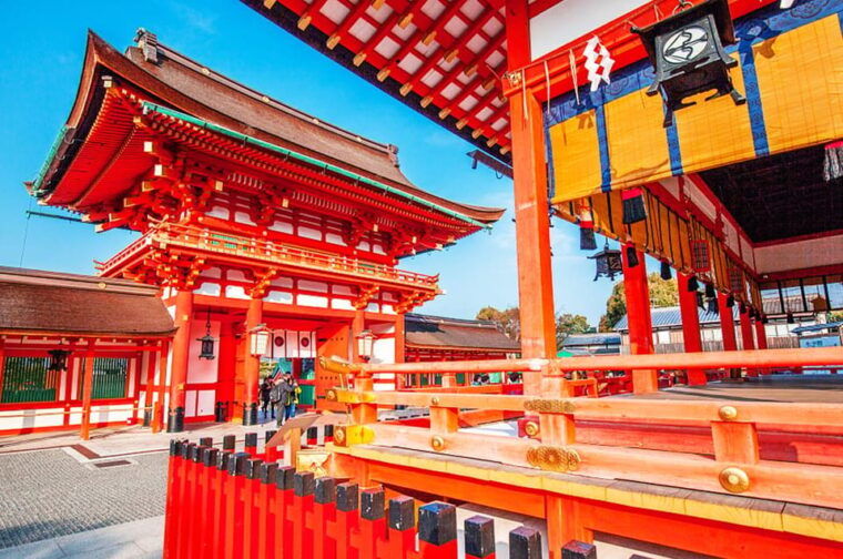 osaka-kyoto-and-nara-unesco-world-heritage-sites-day-trip