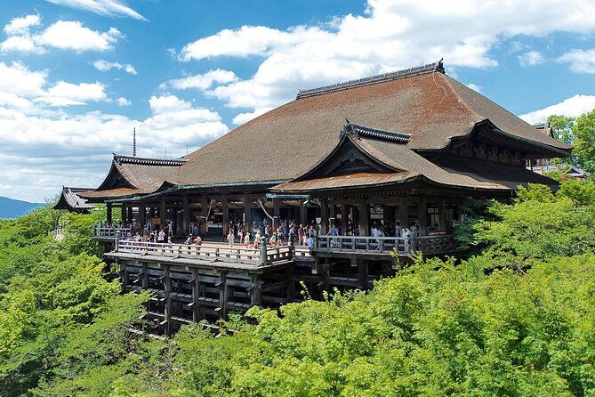 osaka-kyoto-highlights-tour-with-traditional-kimono-experience