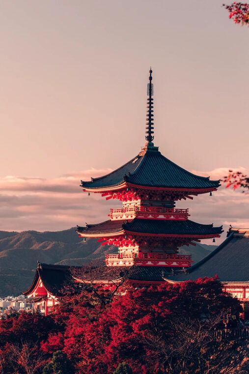 osaka-kyoto-kiyomizudera-nara-deer-sighting-day-trip