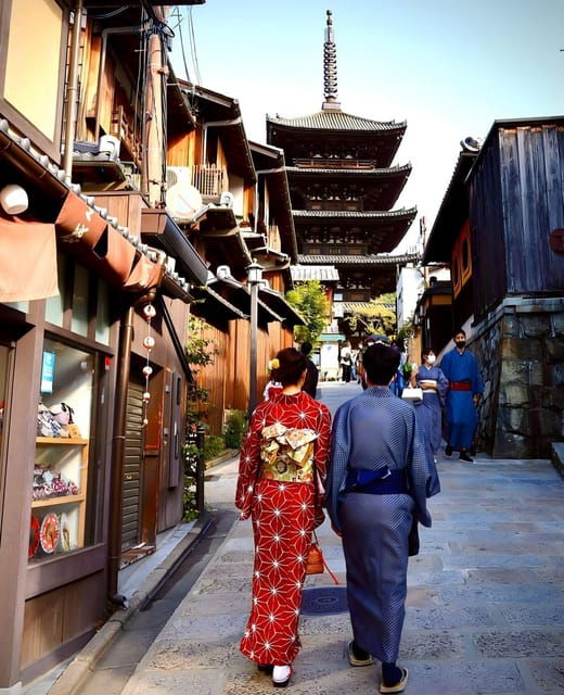 osaka-kyoto-kyoto-and-uji-unesco-word-heritages-bus-tour