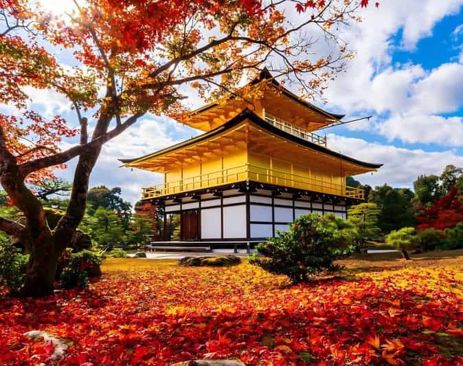osaka-kyoto-kyoto-and-uji-unesco-word-heritages-bus-tour